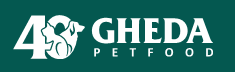 Gheda Mangimi